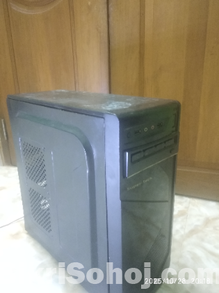 Super tech desktop vomputers